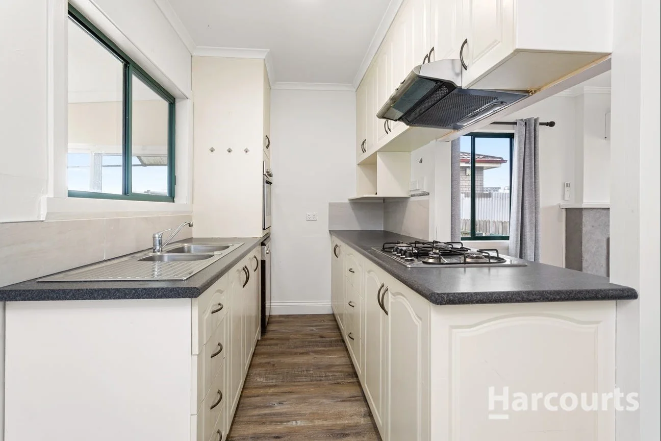 Additional image 2 of 157 Franklin Street, George Town TAS 7253