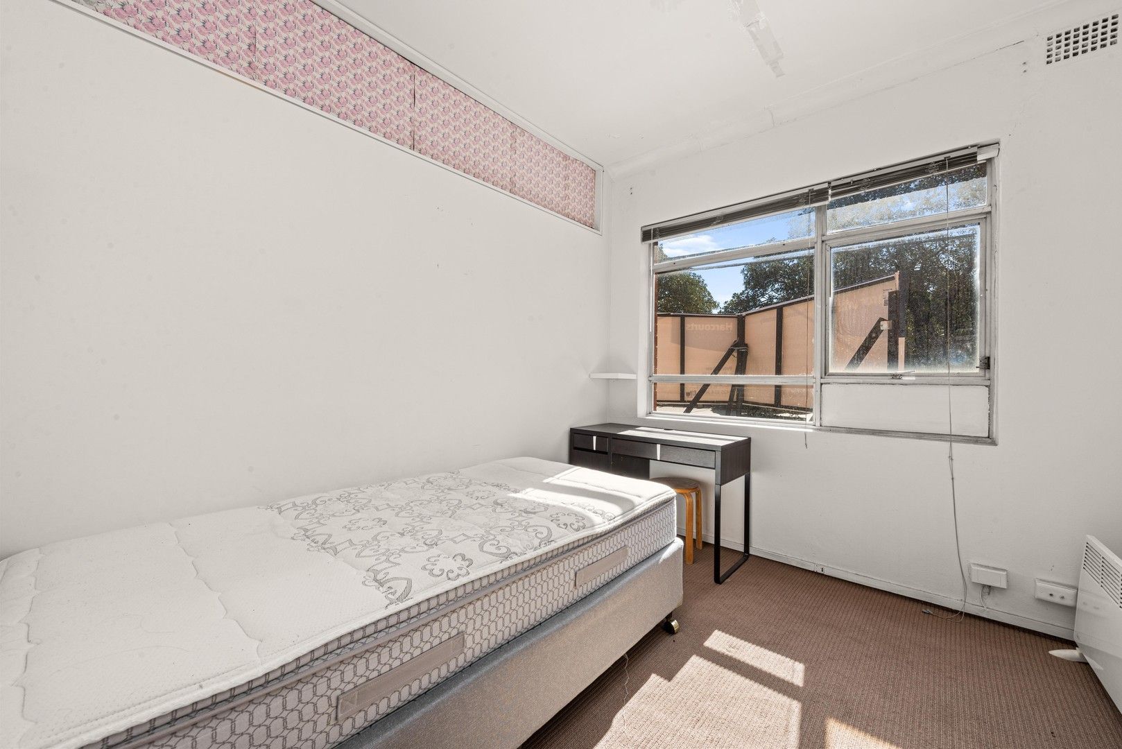1 bedrooms Apartment / Unit / Flat in Suite 2/183 Alison Road RANDWICK NSW, 2031