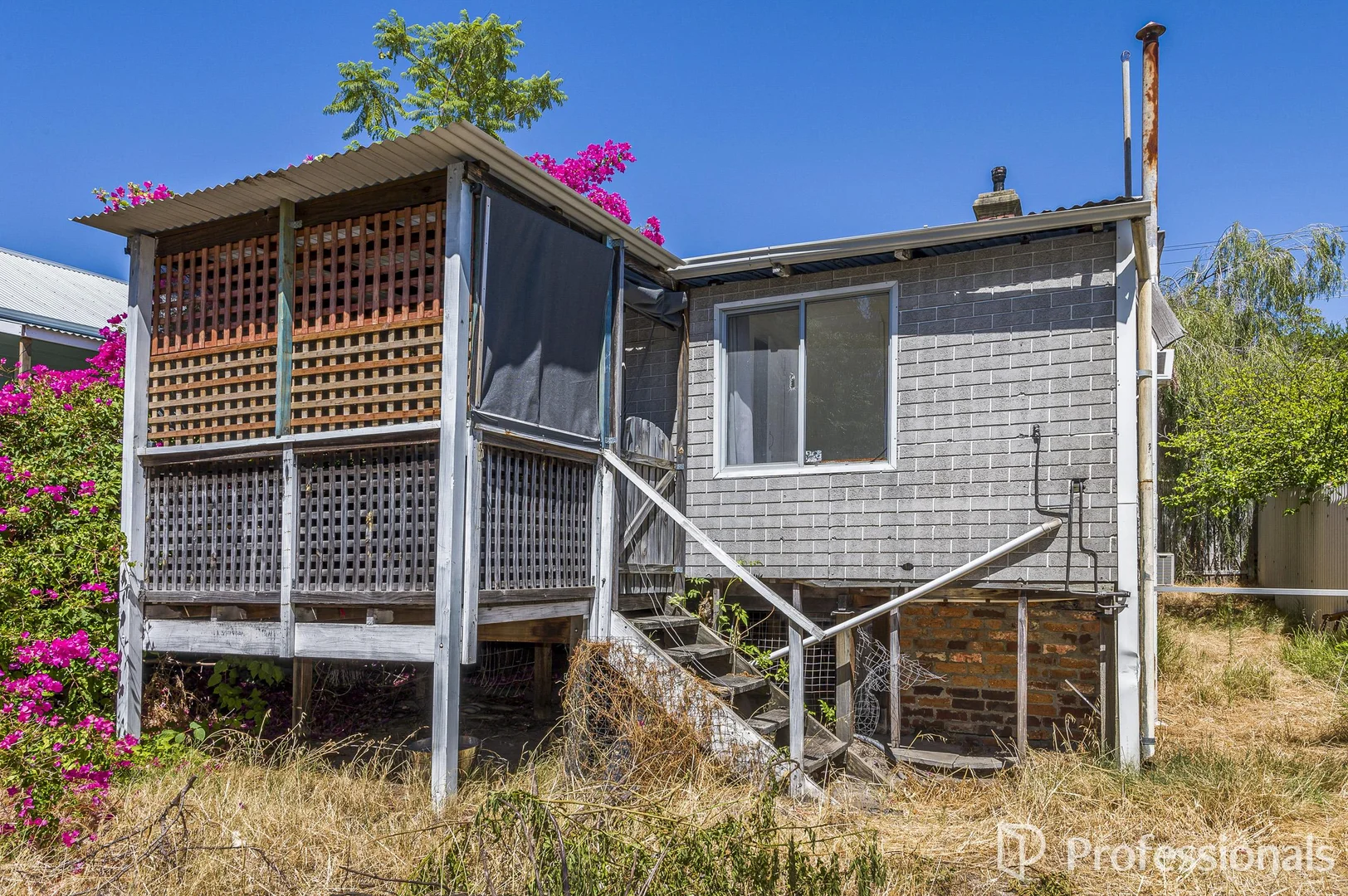 Additional image 26 of 7 Palmerston Street, Bassendean WA 6054