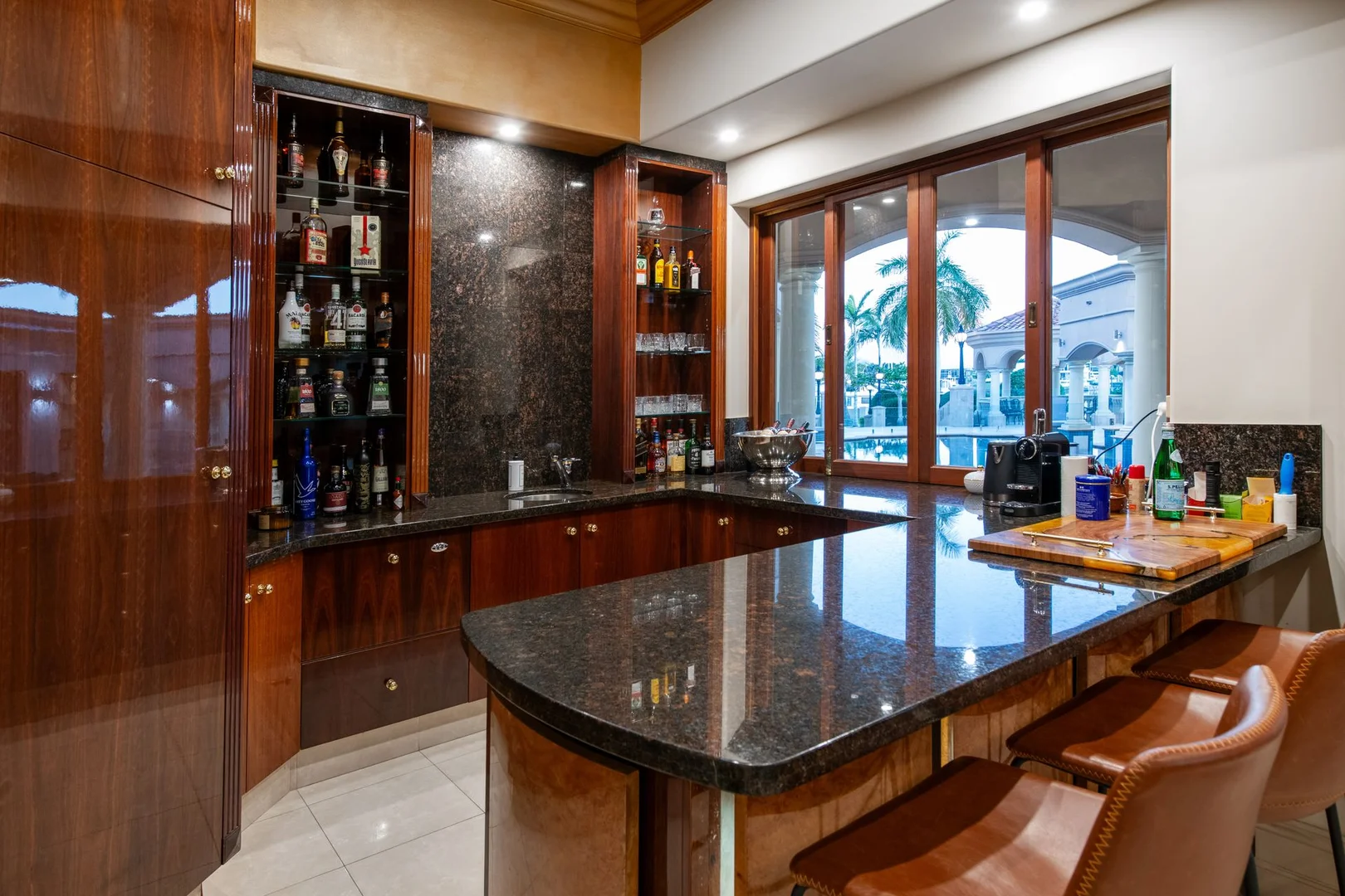 Additional image 8 of 1525 Riverdale Dr, Hope Island QLD 4212