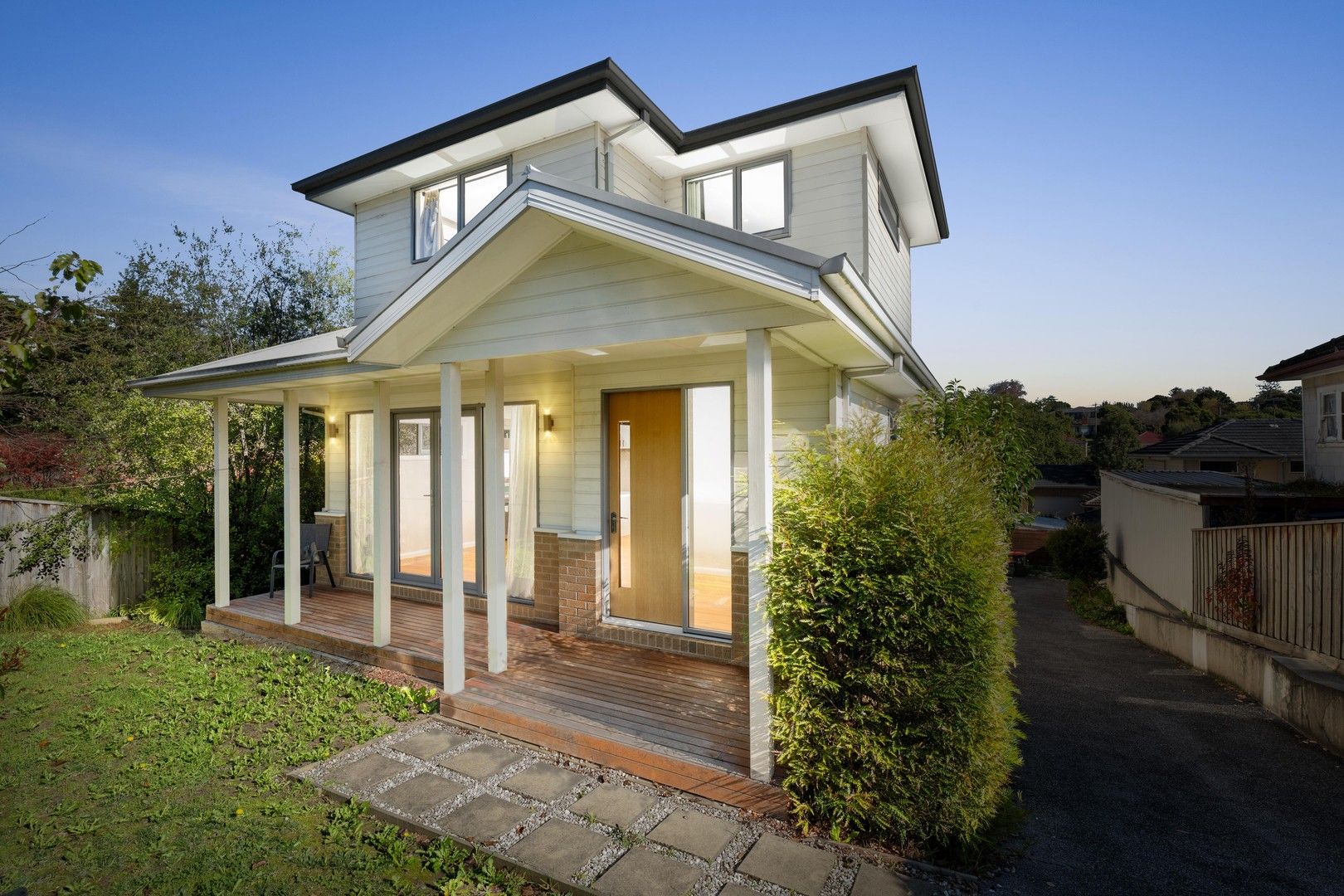 12/553 Elgar Road, Mont Albert North VIC 3129 Domain