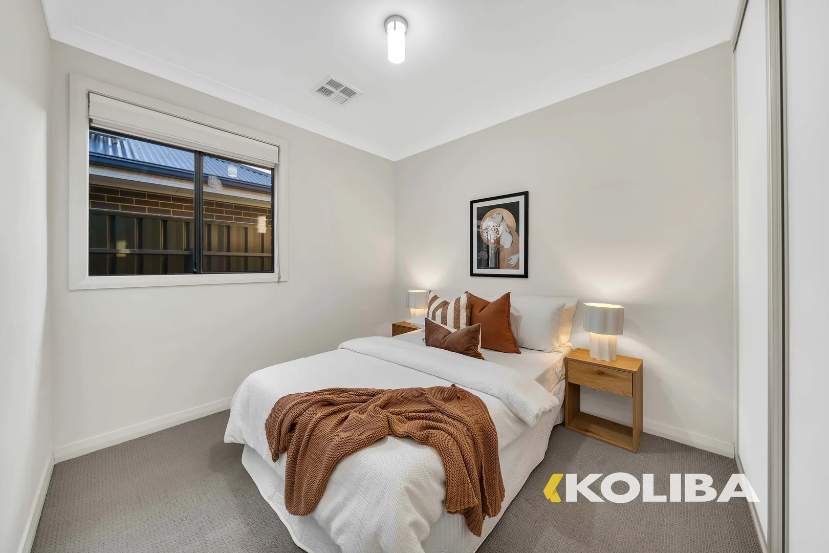 Additional image 15 of 55 Seaway Road, Hallett Cove SA 5158