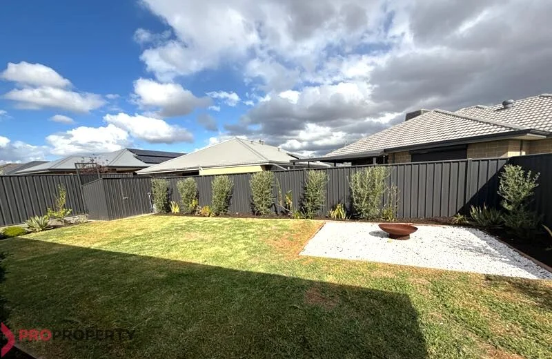 Additional image 15 of 38 Belpaire Road, Midvale WA 6056