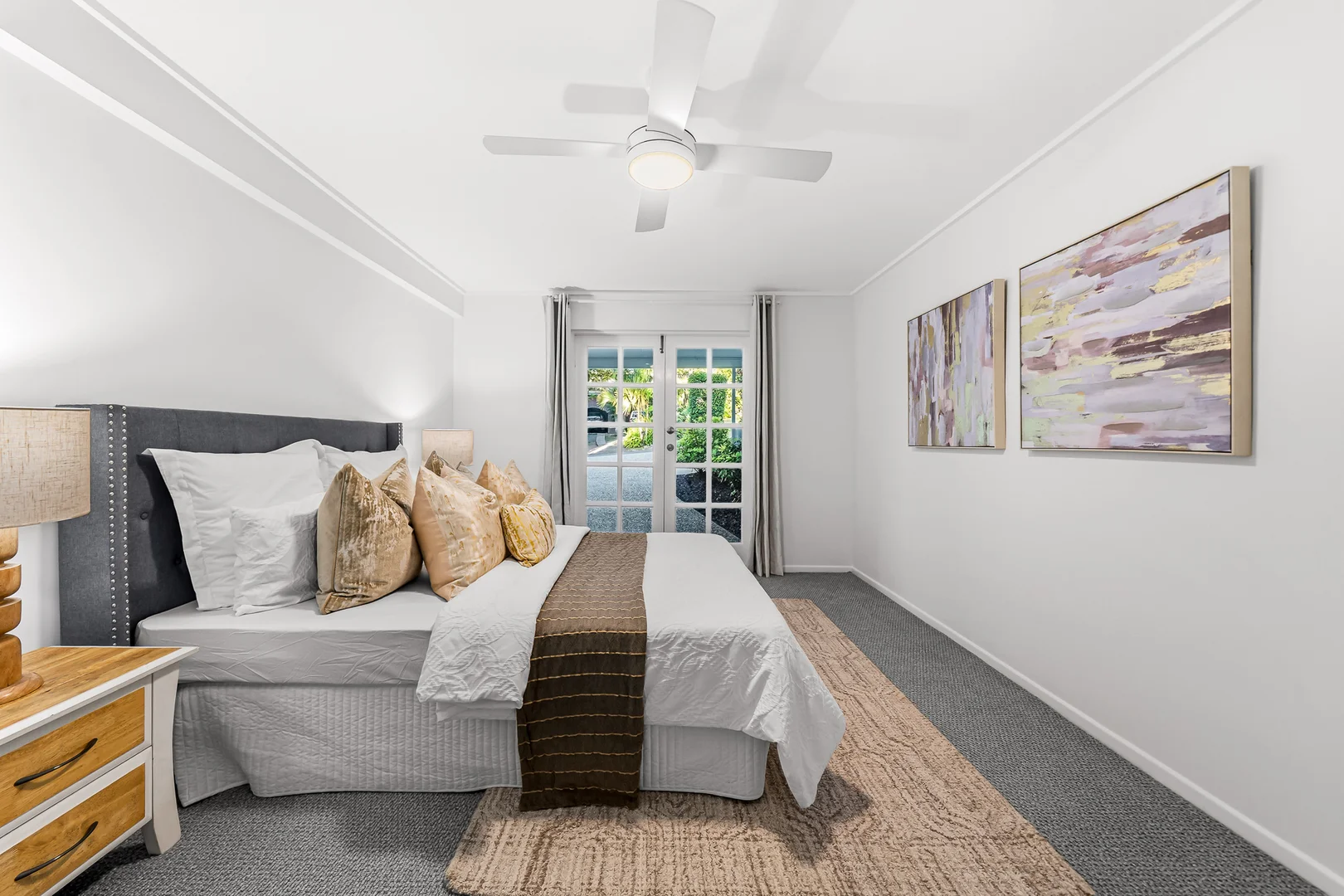 Additional image 9 of 5 Stardust St, Kenmore QLD 4069