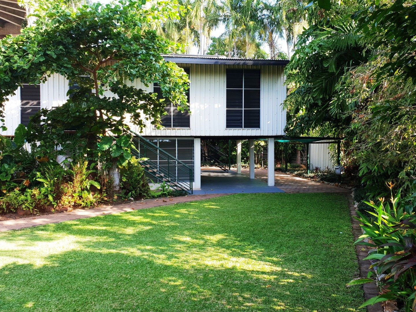 17 Parer Drive, Moil NT 0810, Image 1