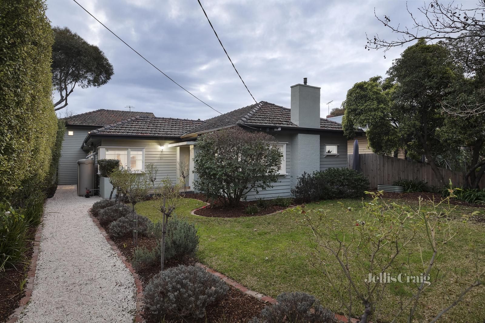 27 Shiers Street, Alphington VIC 3078, Image 0