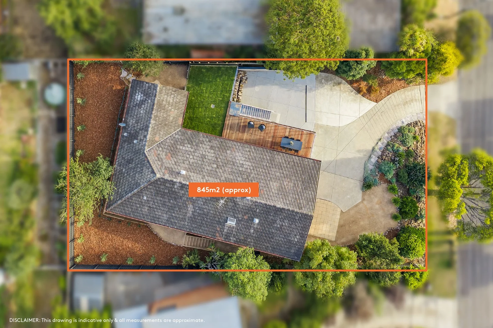 Additional image 32 of 8 Linton Lane, Highton VIC 3216