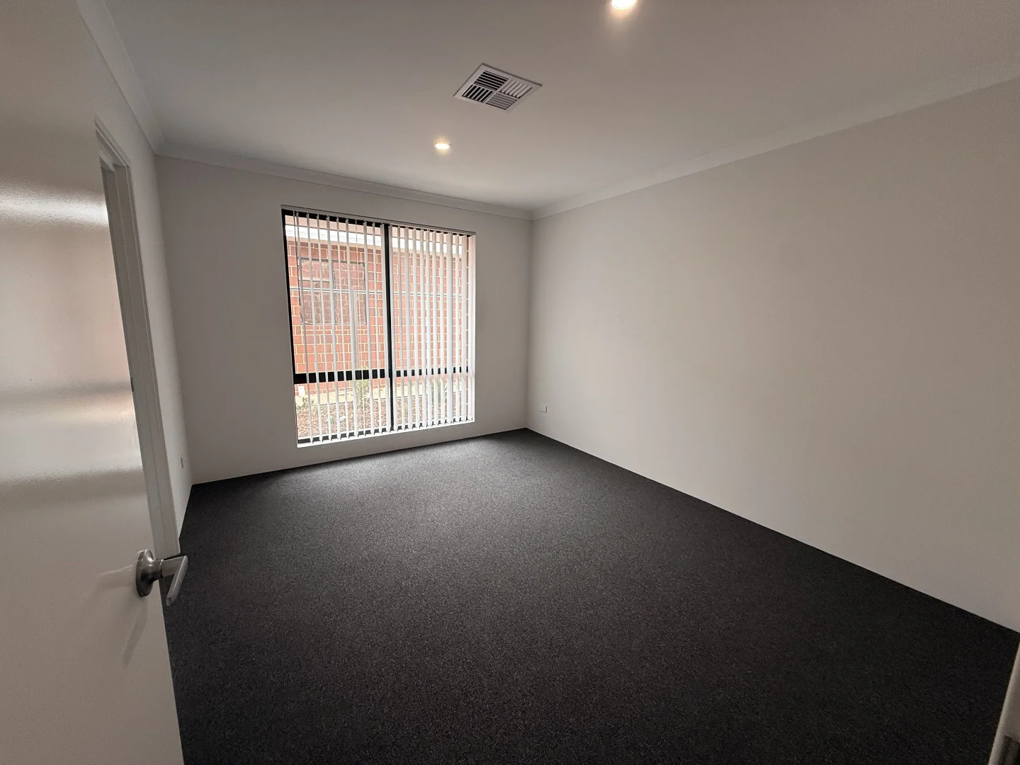 Additional image 13 of 12 Manresa Road, Madora Bay WA 6210