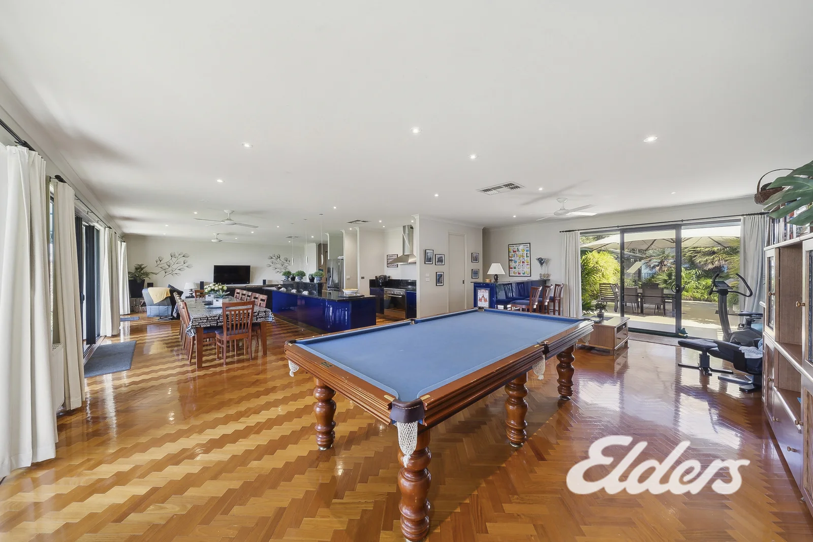 Additional image 33 of 48 Campbellfield Drive, Yarrawonga VIC 3730