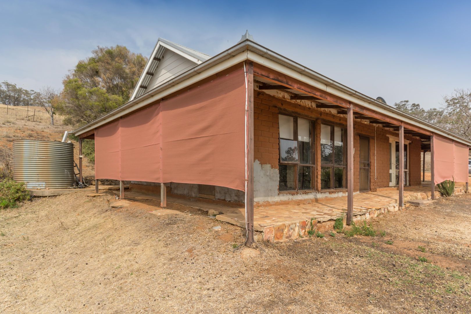 271 Upper Piambong Road, Mudgee NSW 2850, Image 1