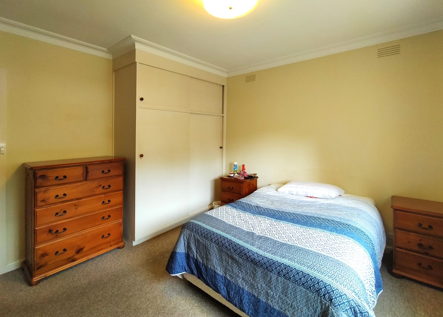 2/4 Vista Court, Forest Hill VIC 3131 House For Rent 445 Domain