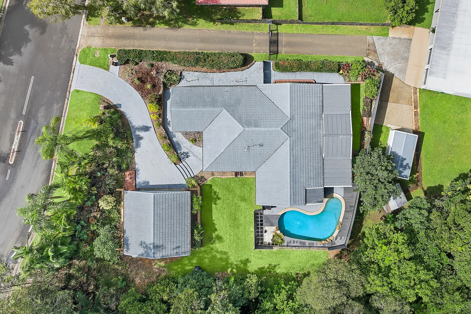 Additional image 3 of 24 Royal Palm Drive, Buderim QLD 4556