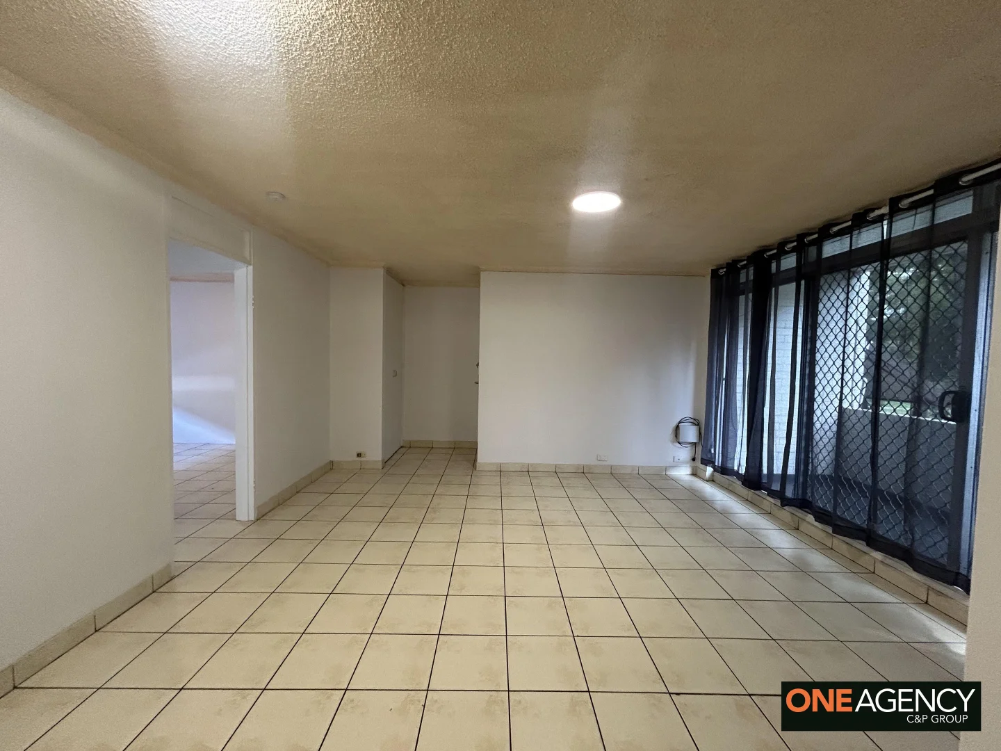 Additional image 2 of 58/79 Memorial Avenue, Liverpool NSW 2170