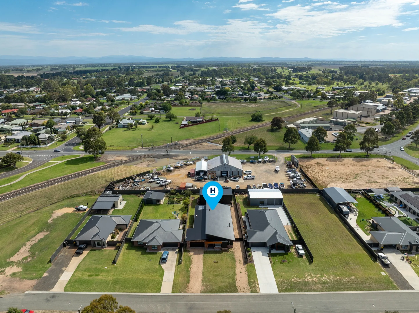 Additional image 27 of 37 Raymond Street, Stratford VIC 3862