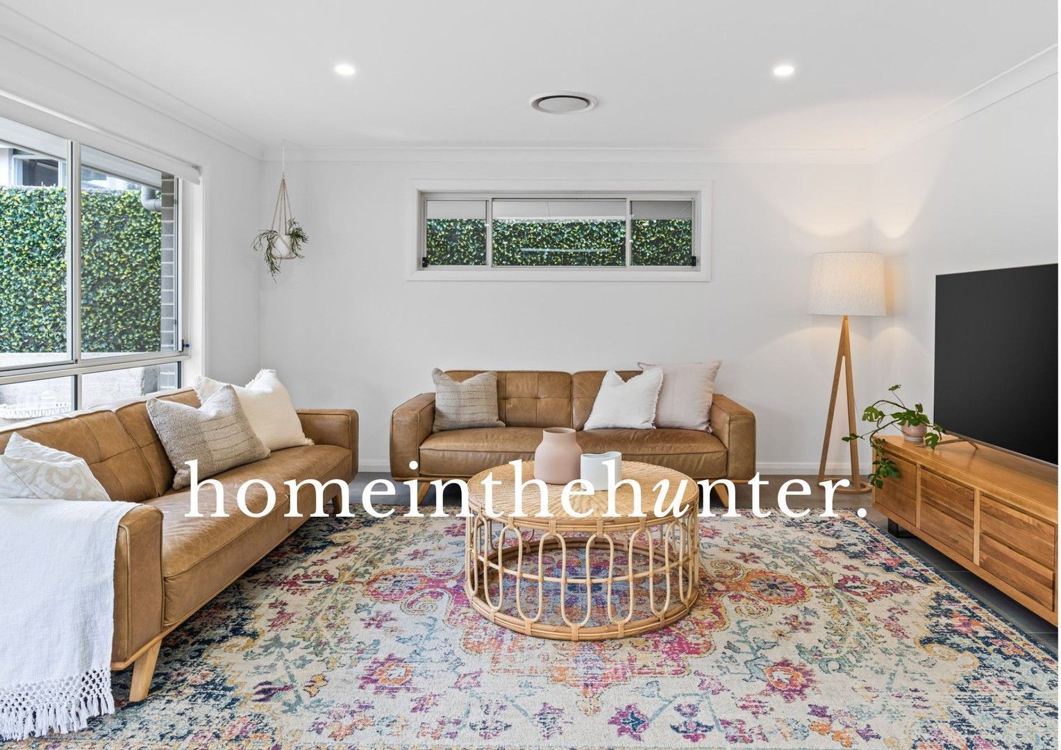 4 bedrooms House in 226 Fishermans drive TERALBA NSW, 2284