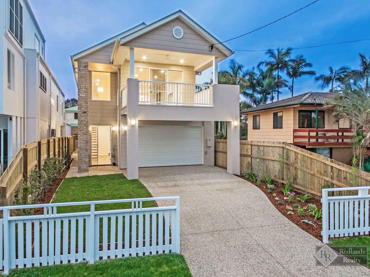 92 Oakland Avenue, Redland Bay QLD 4165