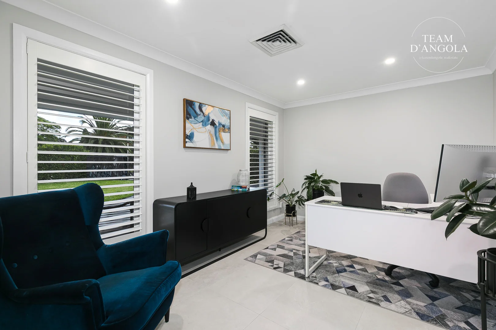 Additional image 22 of 30 Arlington Avenue, Castle Hill NSW 2154