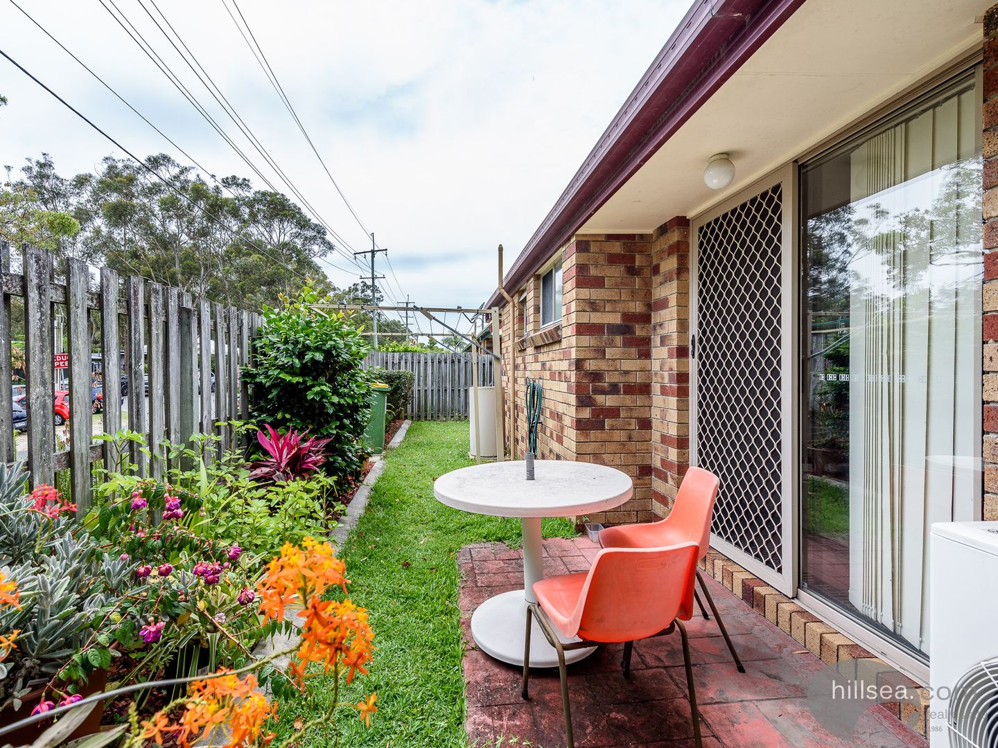 7/51 Olsen Avenue, Labrador QLD 4215, Image 2