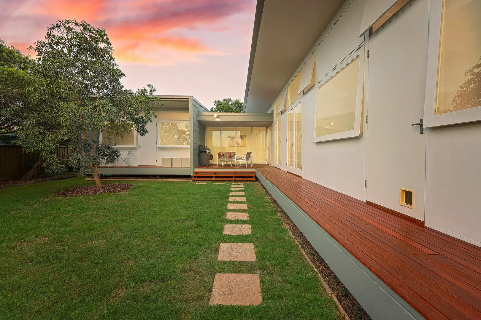 Additional image 20 of 91a Susan Street, Scone NSW 2337