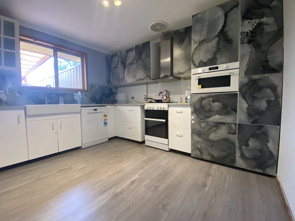 Additional image 13 of 10 Nilpena Court, Craigmore SA 5114