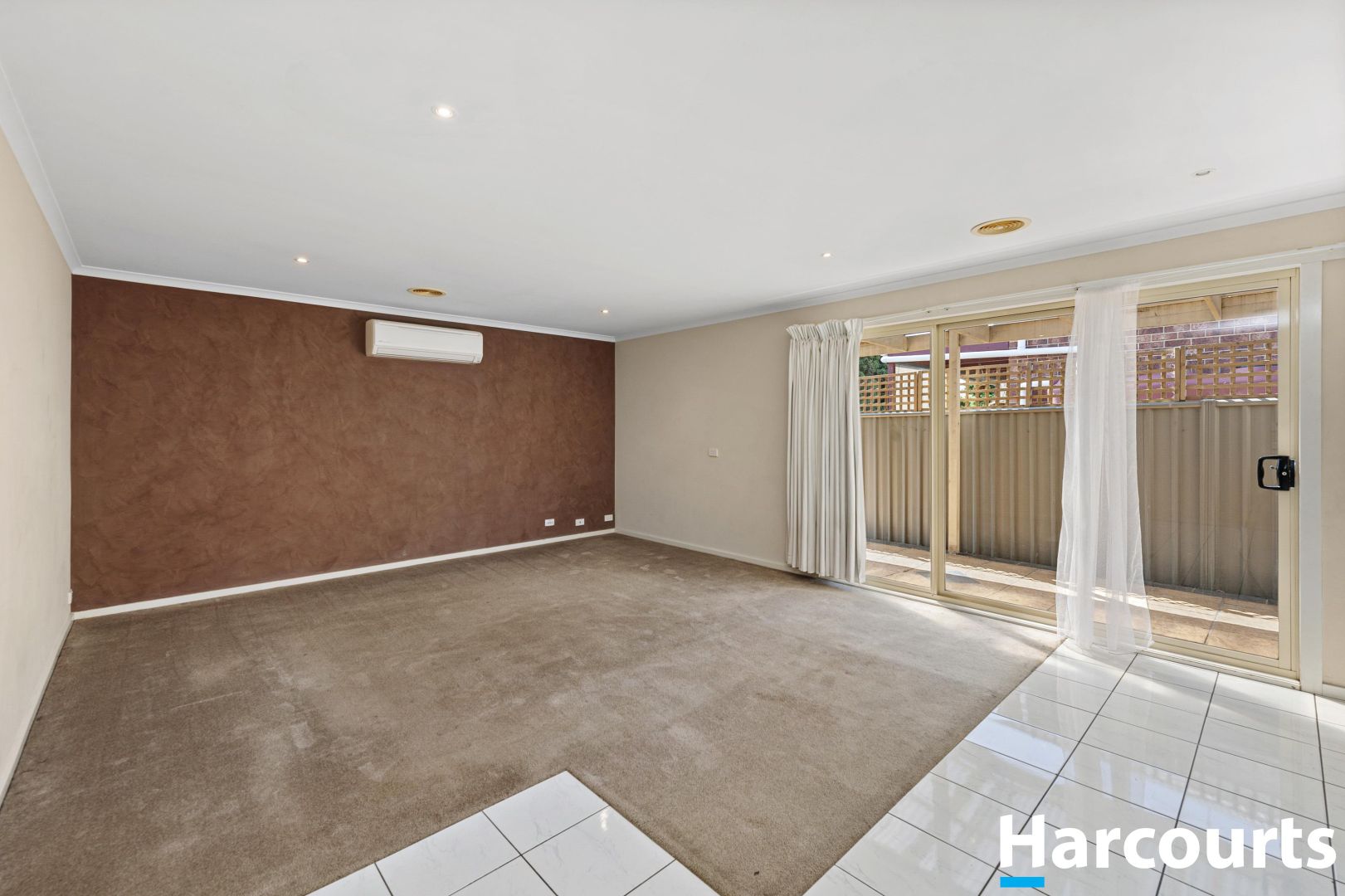 11 Clifton Street, VIC 3356 House For Rent Domain