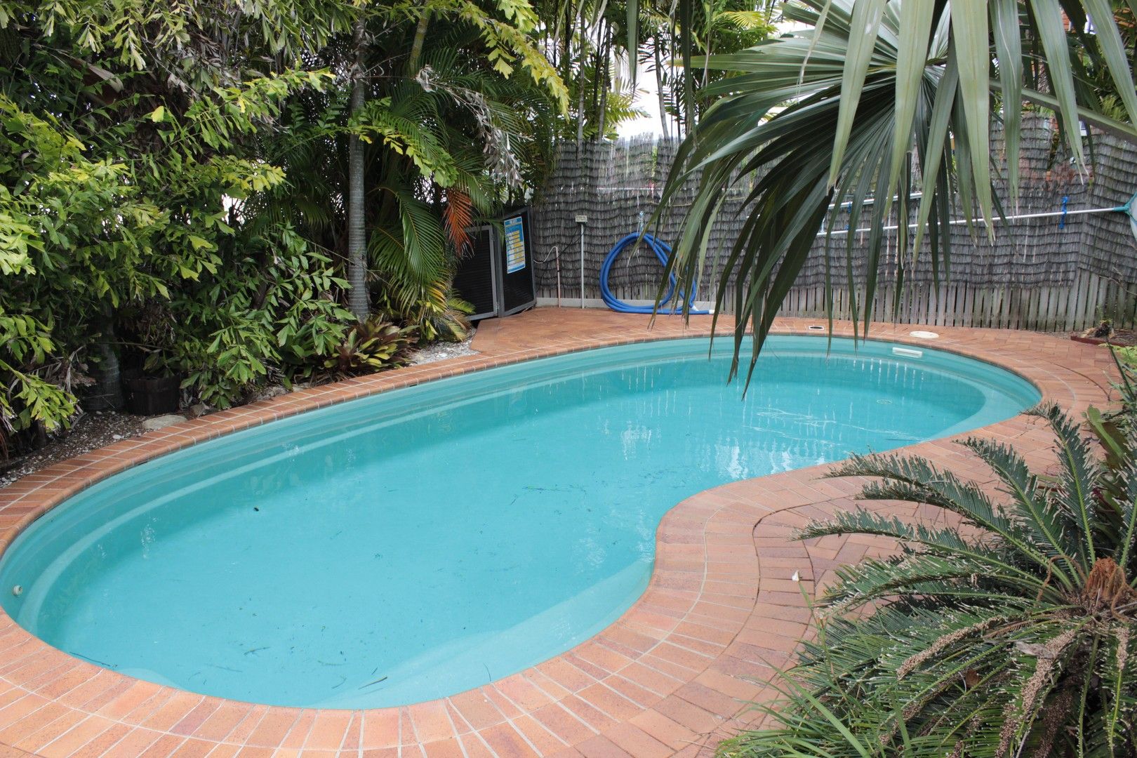 68 Cremorne Drive, Tannum Sands QLD 4680, Image 0