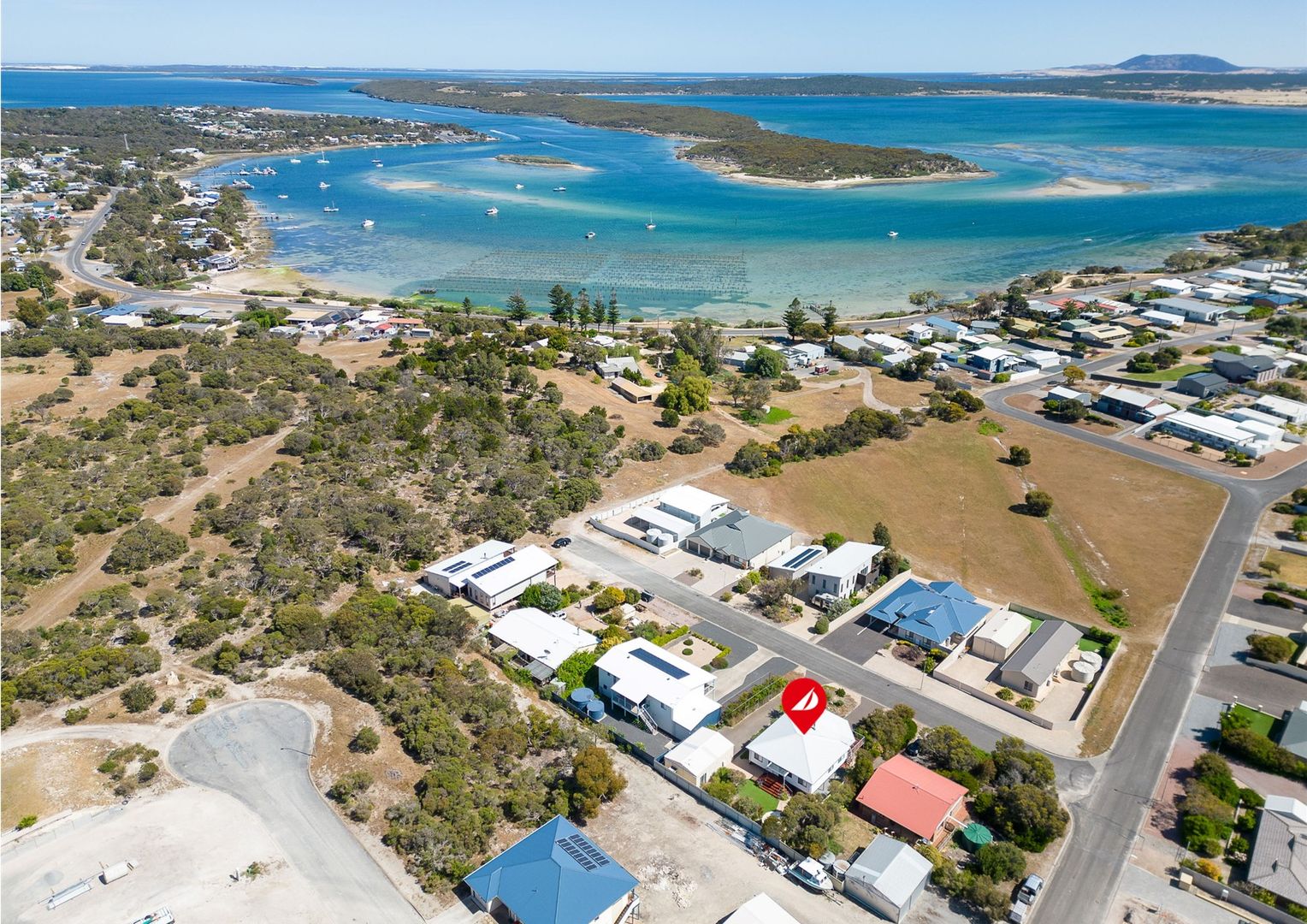 3 Brigette Avenue, Coffin Bay SA 5607, Image 2