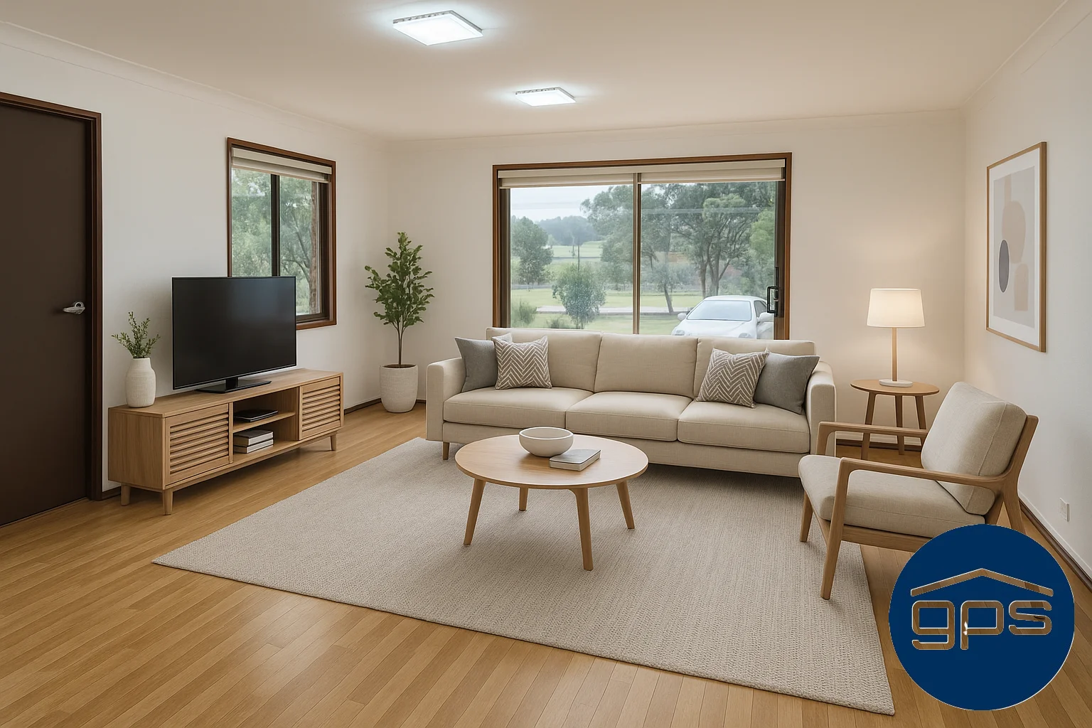 21 Derwent Road, Bringelly NSW 2556