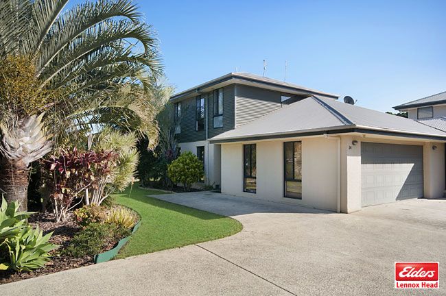 1/24 Kell Mather Drive, LENNOX HEAD NSW 2478, Image 0