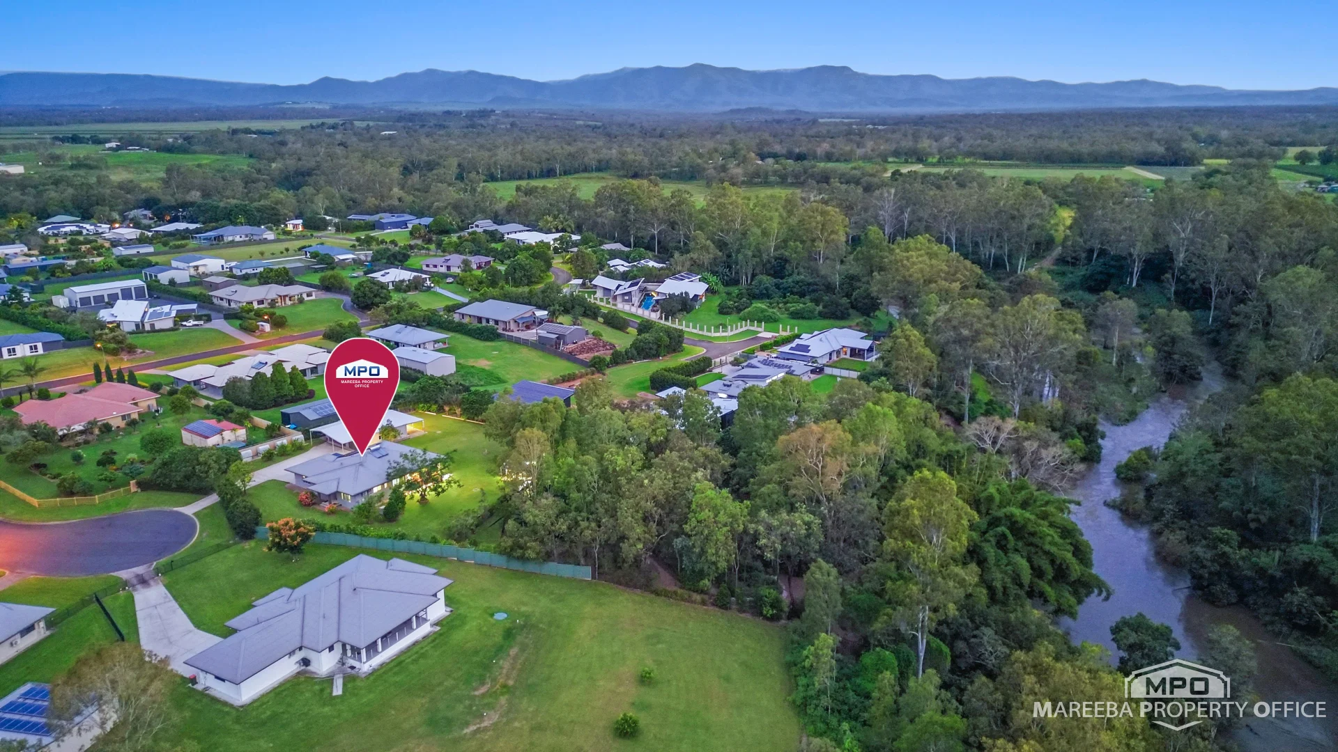 Additional image 46 of 2 Riverlands Drive, Mareeba QLD 4880