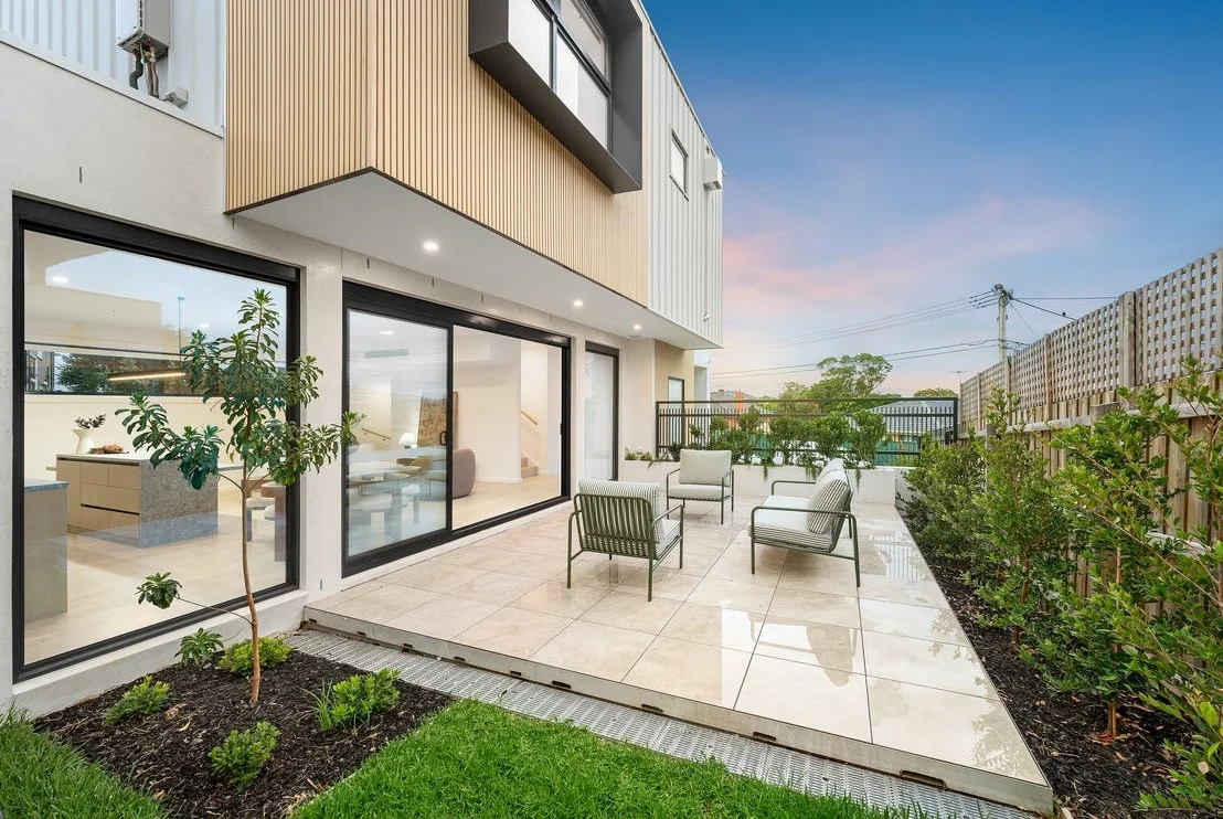 Additional image 12 of 1/1 Stanley Street, Bulleen VIC 3105