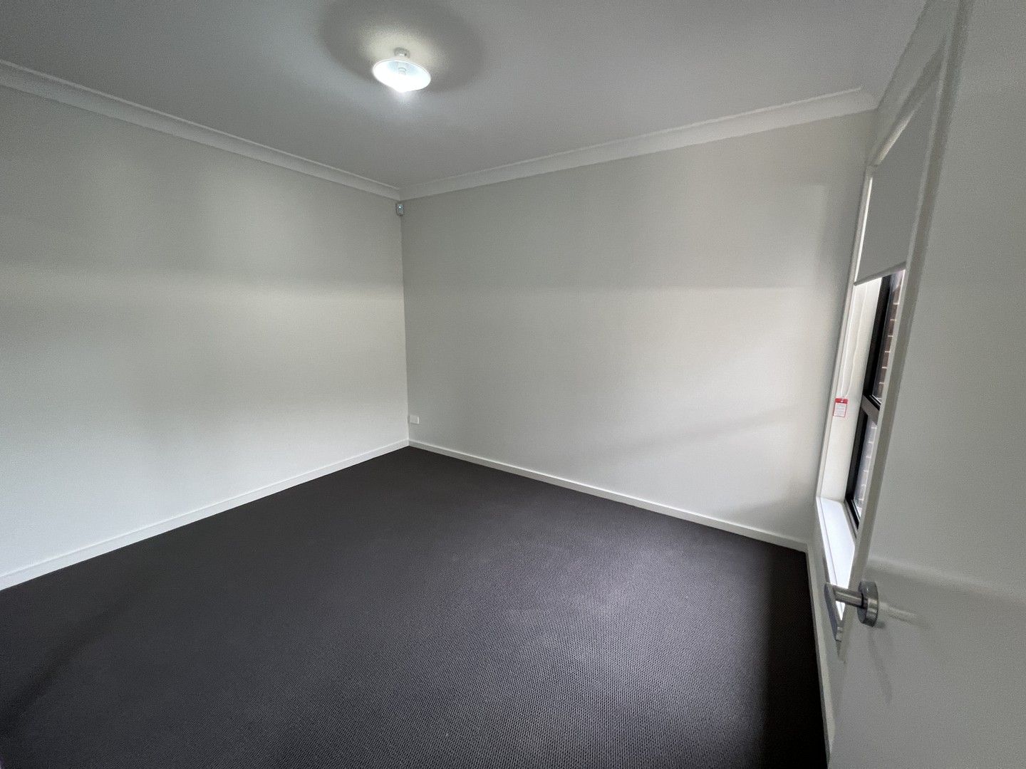 1 bedrooms House in 13A Foskett Rd EDMONDSON PARK NSW, 2174