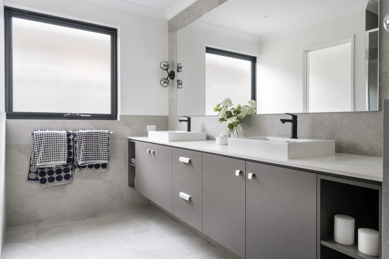 Additional image 6 of Lot 902 Hartz Street, Lakelands WA 6180