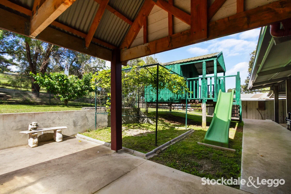 Additional image 26 of 202 Jeeralang West Road, Jeeralang Junction VIC 3840