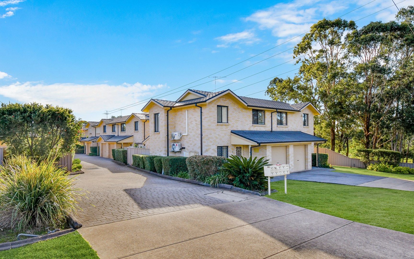 1/10-14 Eagleview Road, Minto NSW 2566, Image 0