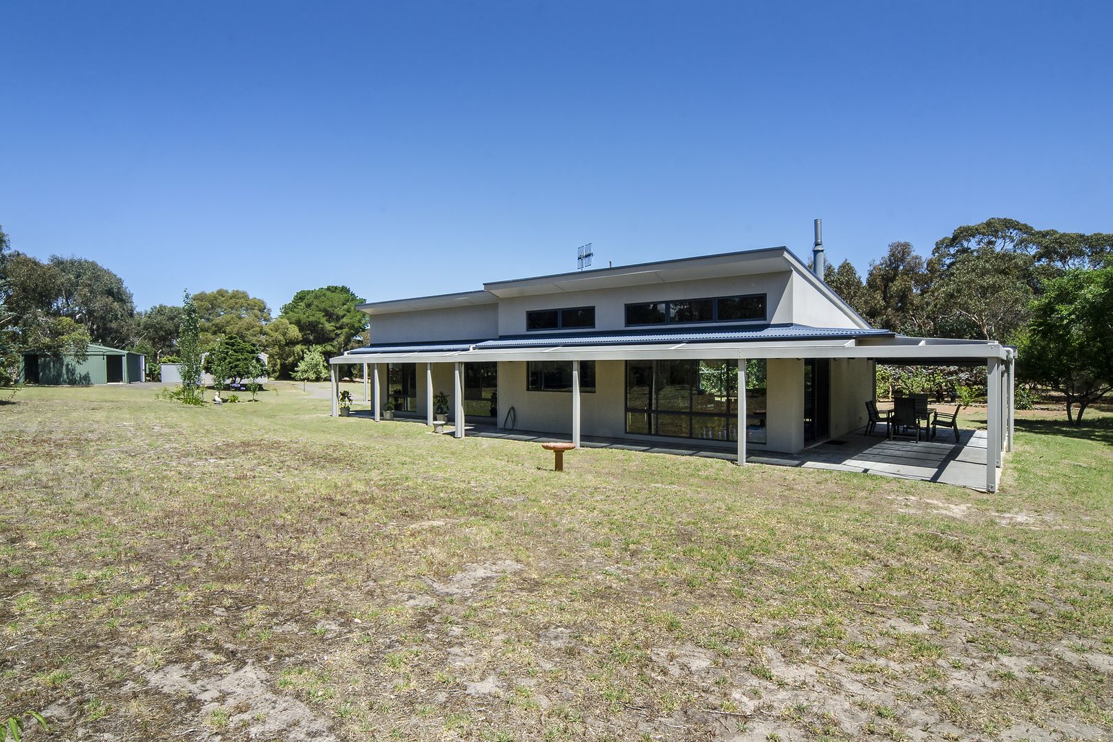 23 Fuller West Road, Lower Inman Valley SA 5211, Image 1