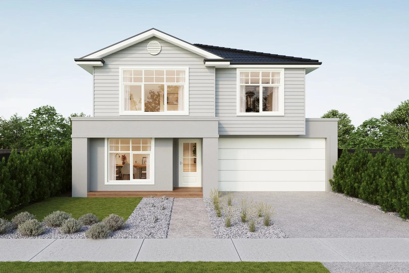 76 Cobram Drive, Eynesbury VIC 3338