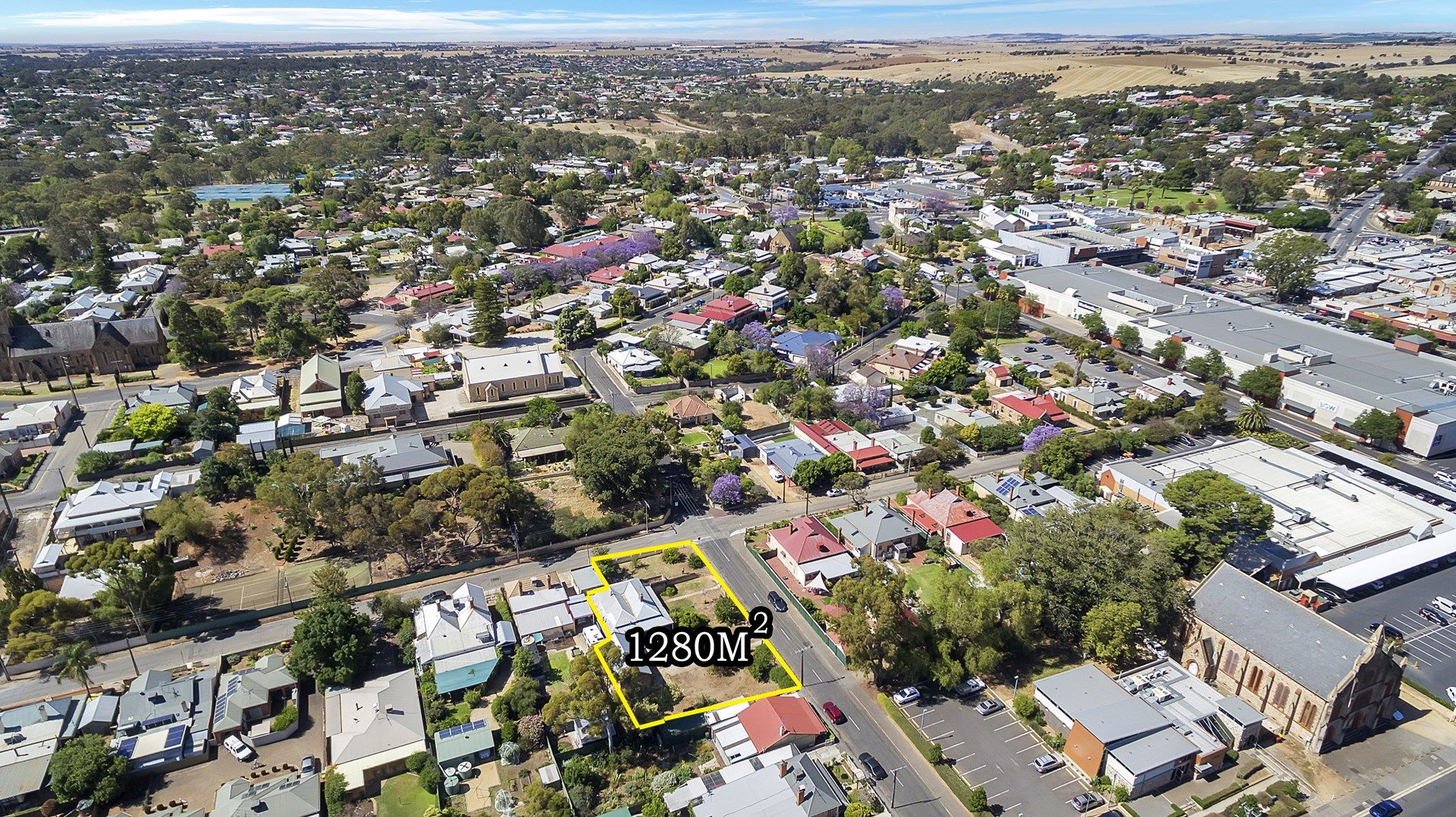 12-14 Dundas Street, Gawler SA 5118, Image 1