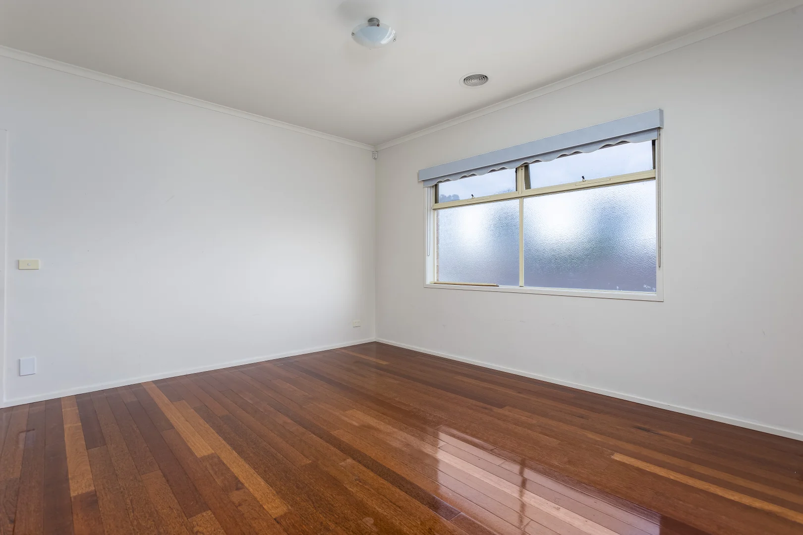 Additional image 10 of 6 Feijoa Court, Werribee VIC 3030