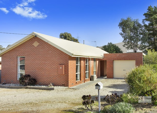 74 Macdougall Road, Golden Gully VIC 3555