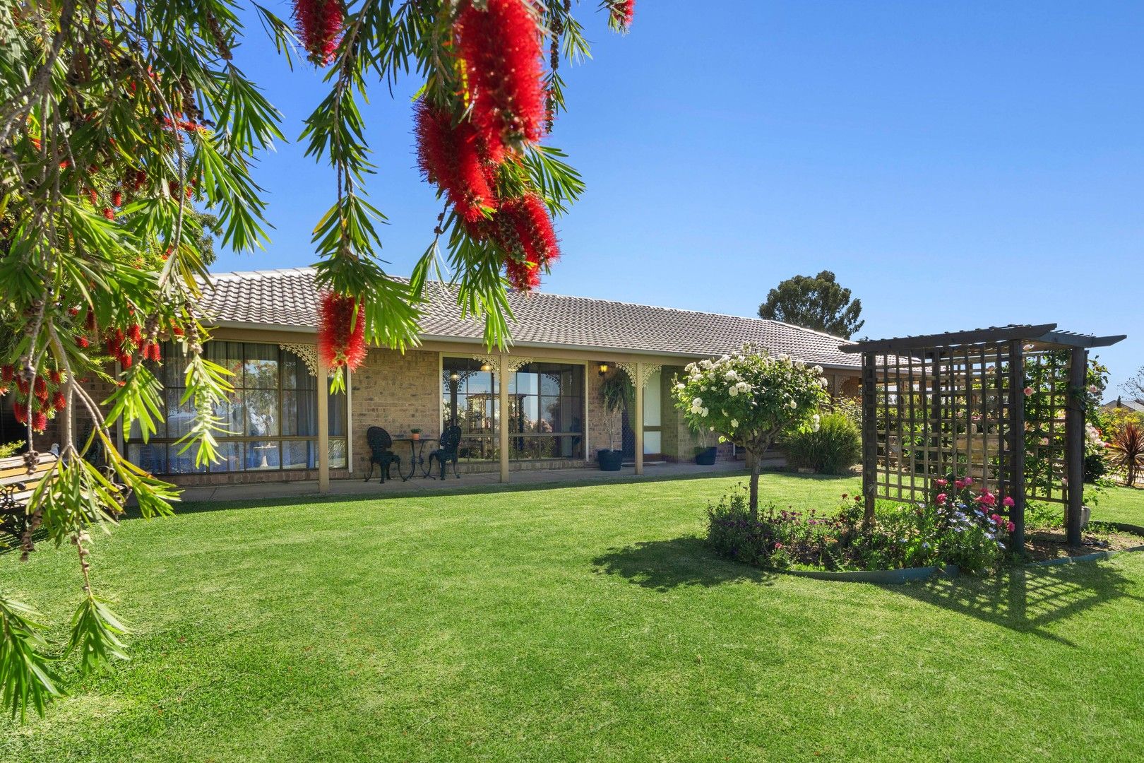 4 bedrooms House in 31 Riverview Drive PARINGA SA, 5340