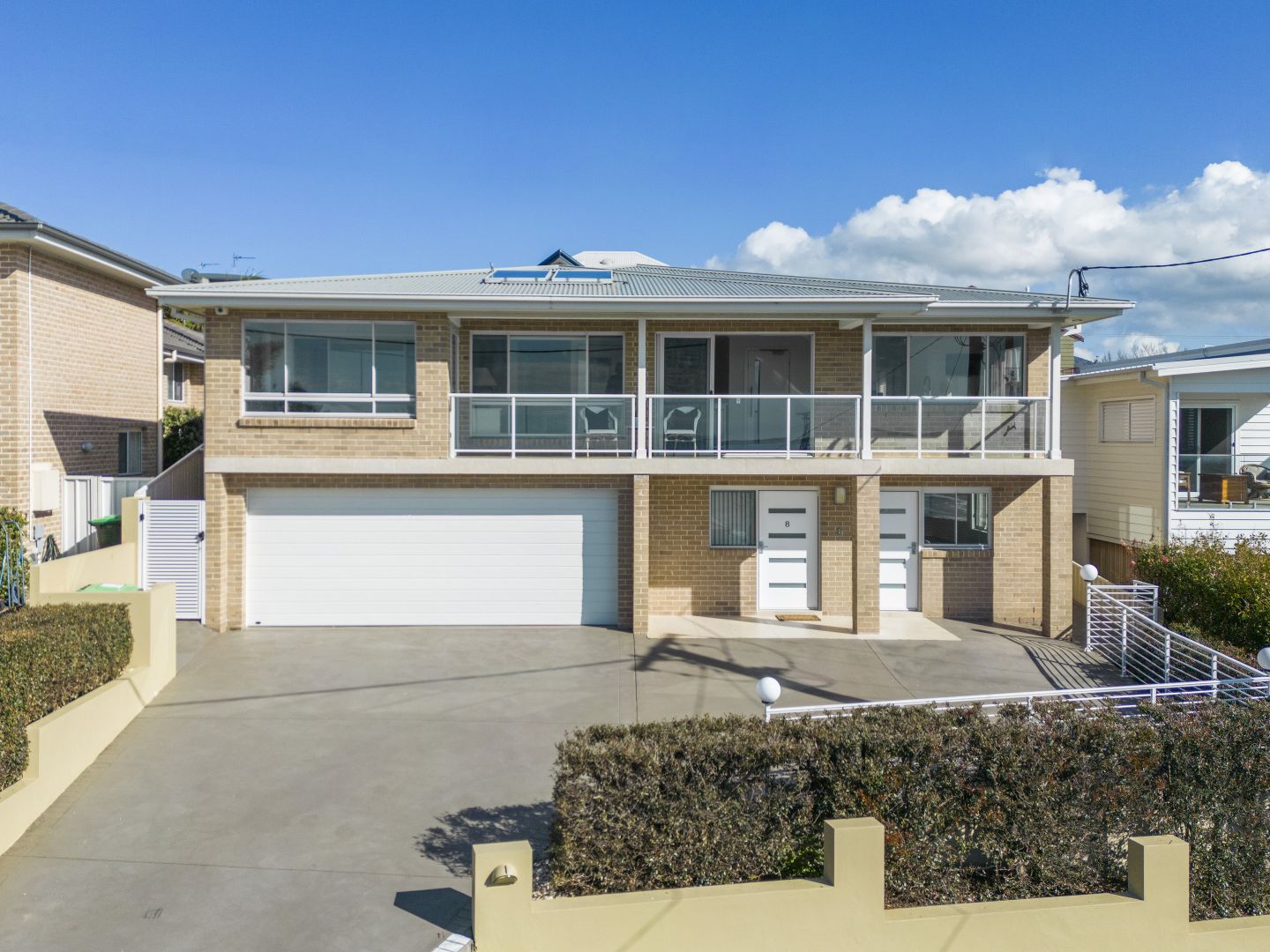 8 Antrim Street, Kiama NSW 2533, Image 2