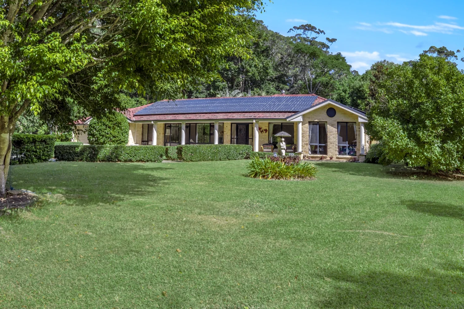 Additional image 17 of 38 Brotherglen Drive, Kew NSW 2439