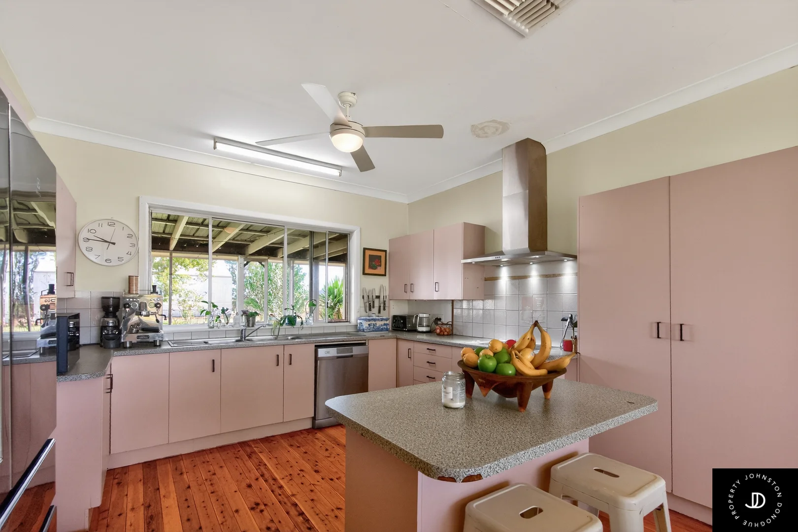 Additional image 26 of 113 Kilphysic Road, Carroll NSW 2340