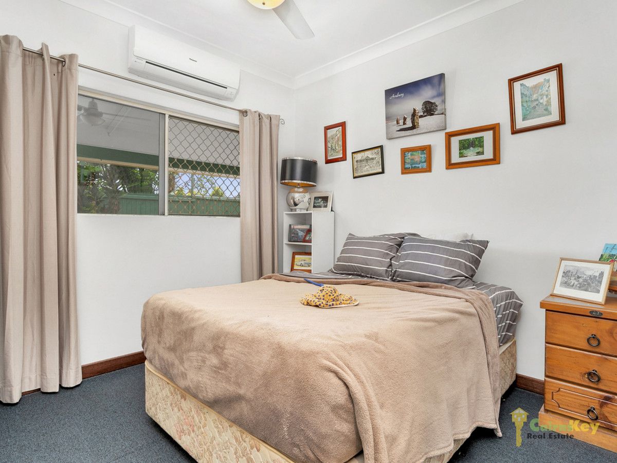 27 Napier Street, Trinity Park QLD 4879, Image 2