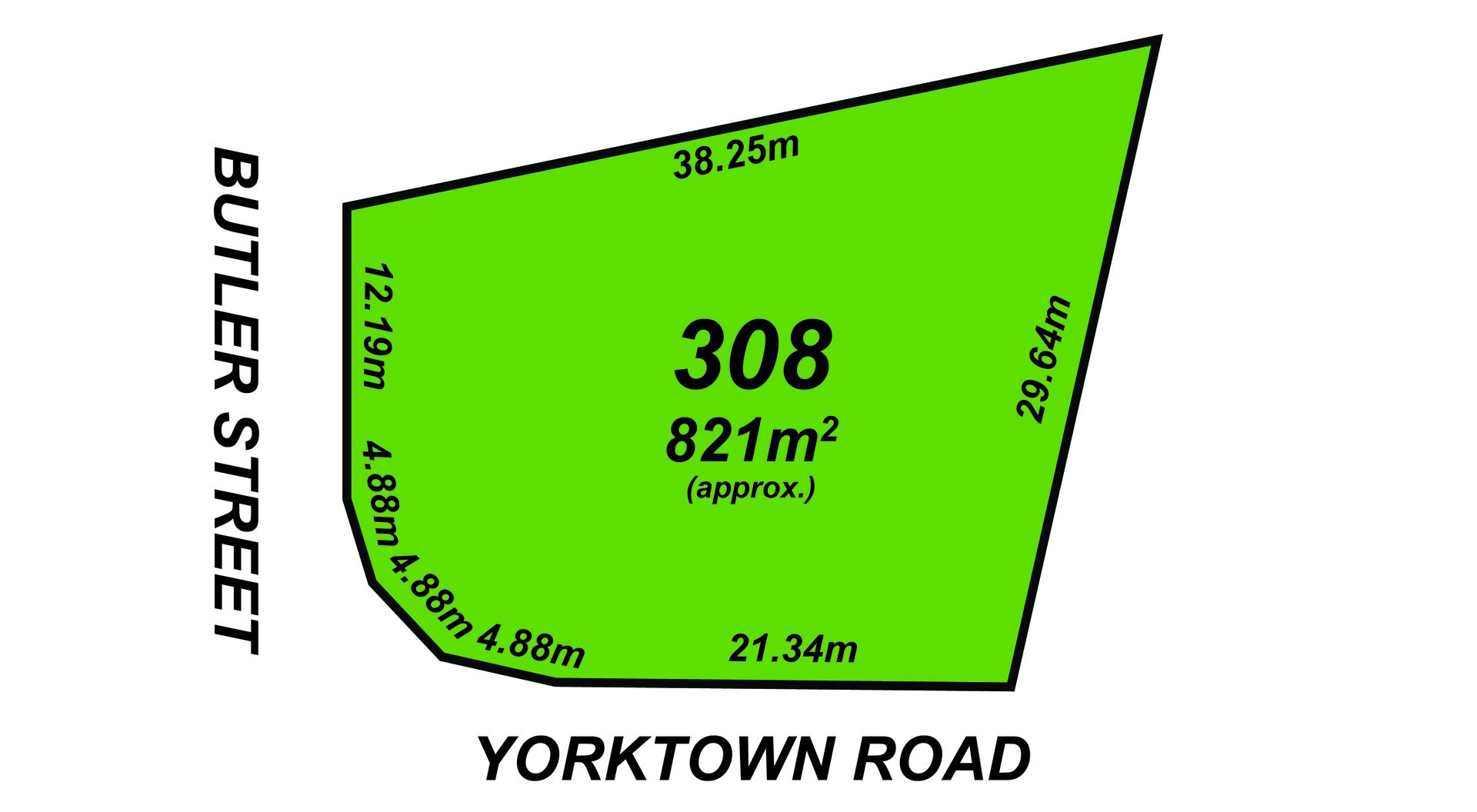 73 Yorktown Road, Elizabeth Park SA 5113, Image 1