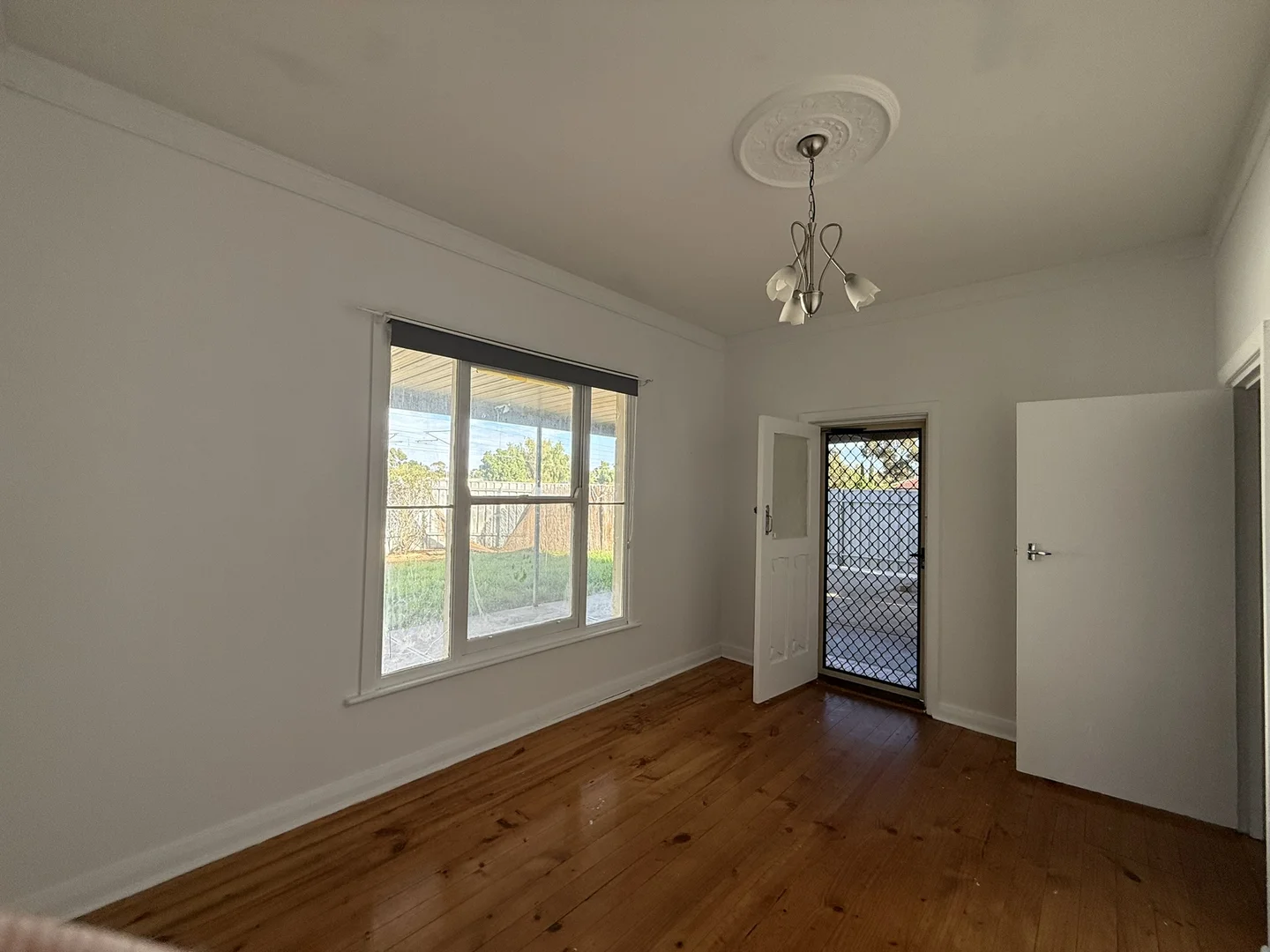 Additional image 4 of 31 York Tce, Salisbury SA 5108