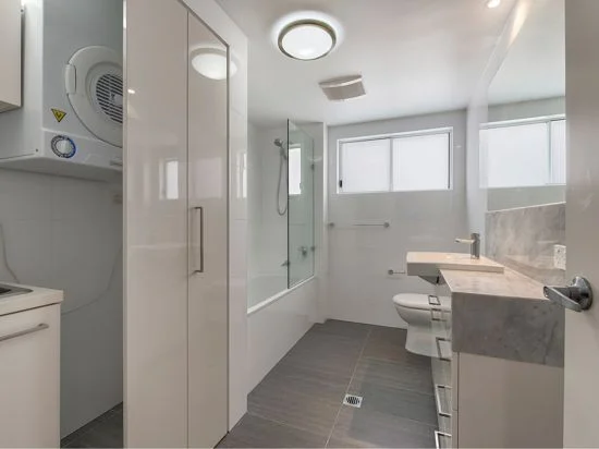 Additional image 6 of Dixon Street, New Farm QLD 4005