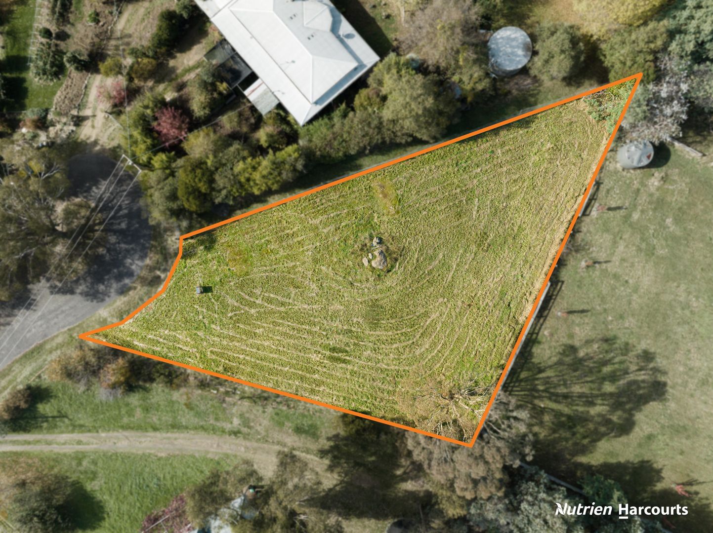 8 Spring Court, Strathbogie VIC 3666, Image 2