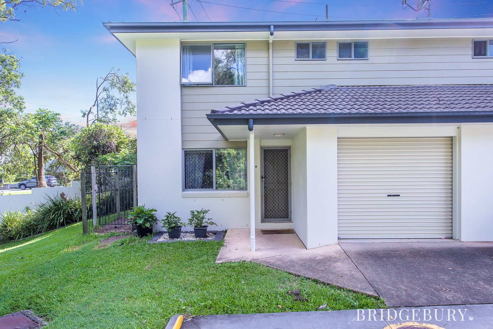 1/38-48 Brays Road, Murrumba Downs QLD 4503, Image 0